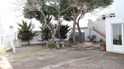 Photo 2 of Residential for sale in Ciutadella, Illes Balears
