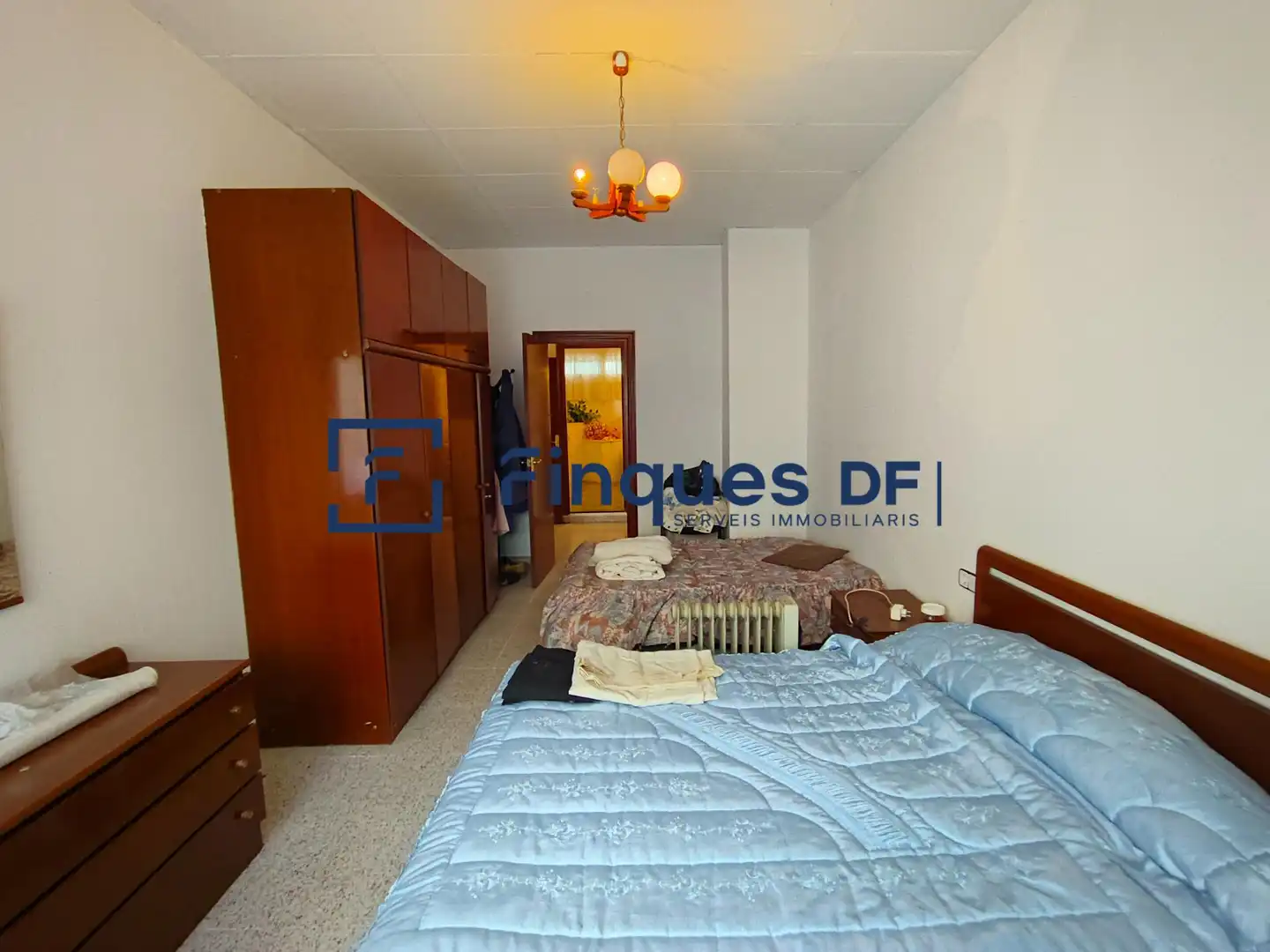 Chalet en venta en Riudarenes, imagen 14