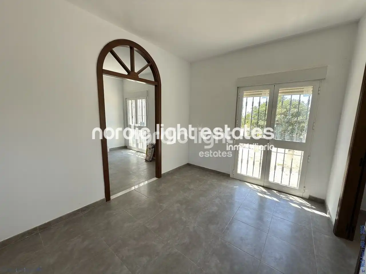 Casa en venta en Vélez-Málaga ciudad, imagen 22