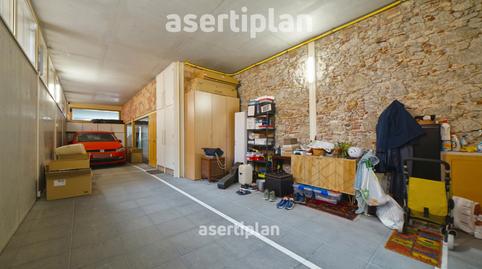 Foto 4 de Casa o xalet en venda a Centre, Barcelona