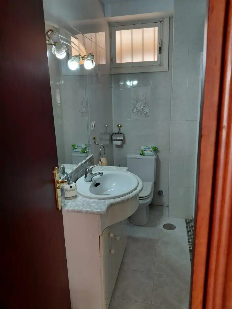 Appartamento con piscina in vendita a Las Gaviotas  - Carvajal, imagen 24