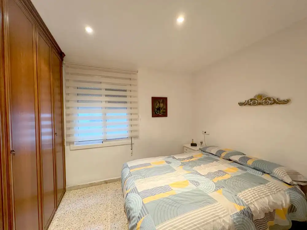 Habitación de Piso en venta en Valls con Aire acondicionado y Calefacción