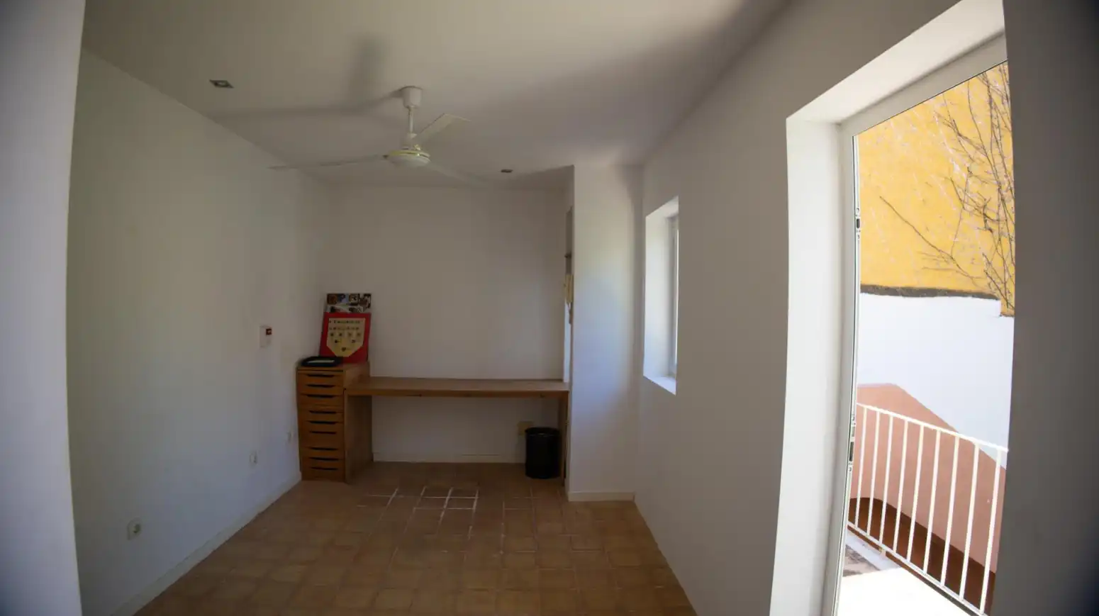 Casa o chalet en venta en  Palma de Mallorca con Calefacción, Terraza y Trastero