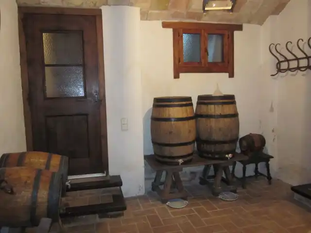 Finca rústica en venta en Castellar del Vallès con Jardín privado, Terraza y Piscina