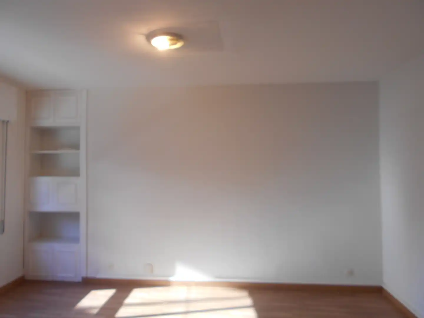 Büro zur Miete in Ciudad Real mit Klimaanlage und Heizung