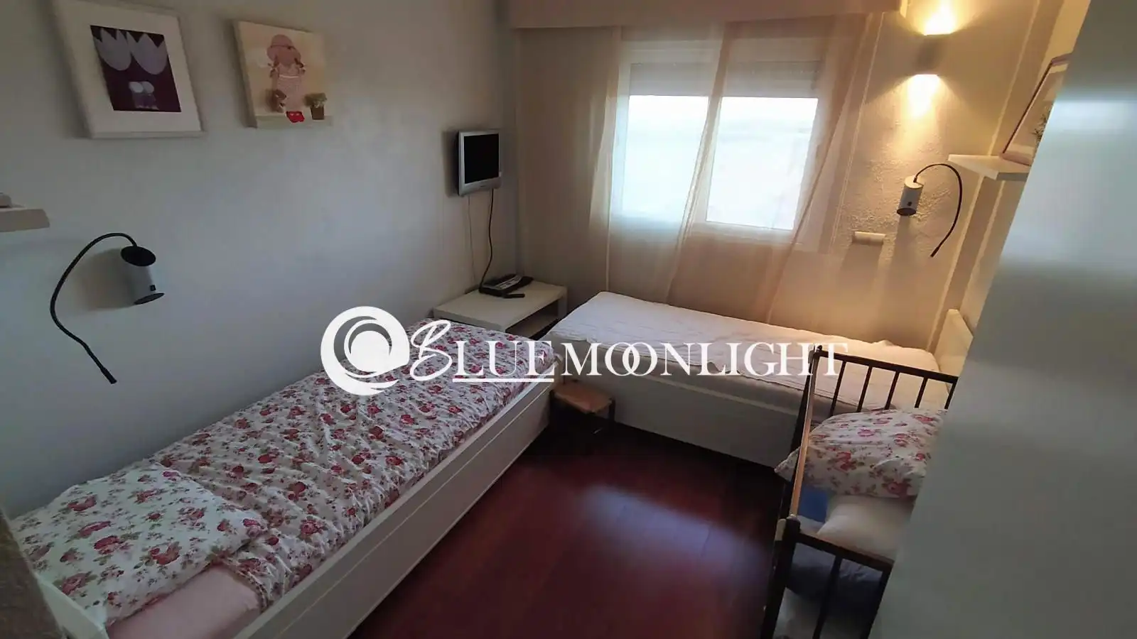 Villa avec piscine à vendre à POLIGONO 7, imagen 45