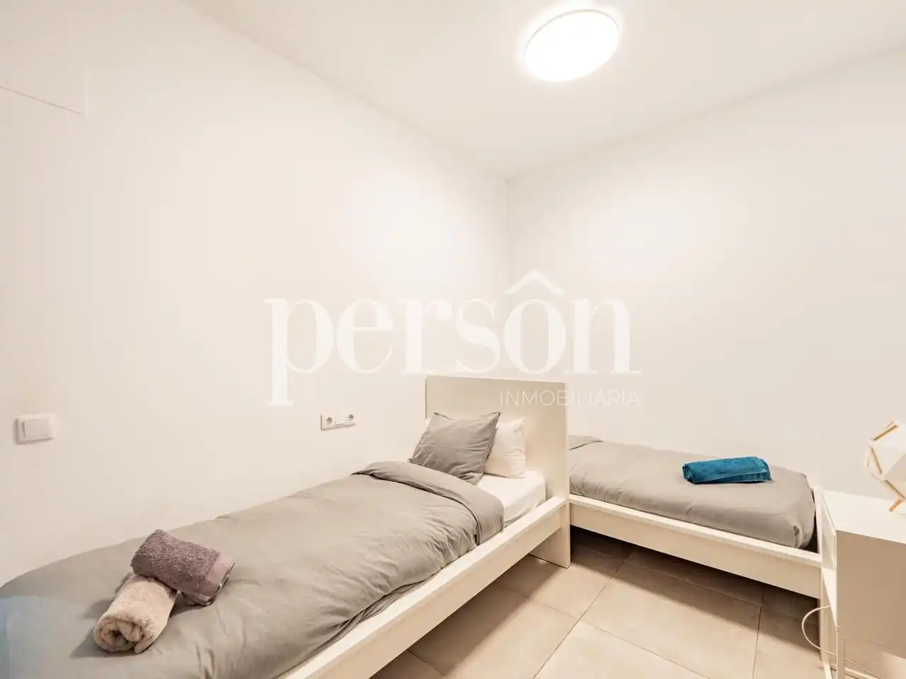 Piso en venta en Quatre Carreres, imagen 5