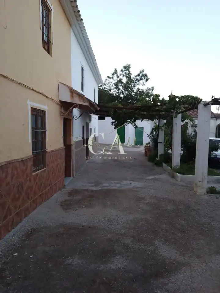Maison à vendre à Calle Ribera Baja, imagen 5
