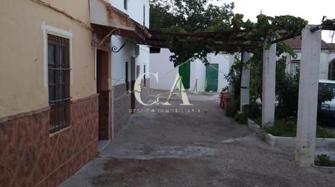 Photo 5 of Houses for sale in Ribera Baja, Puente Genil, Córdoba