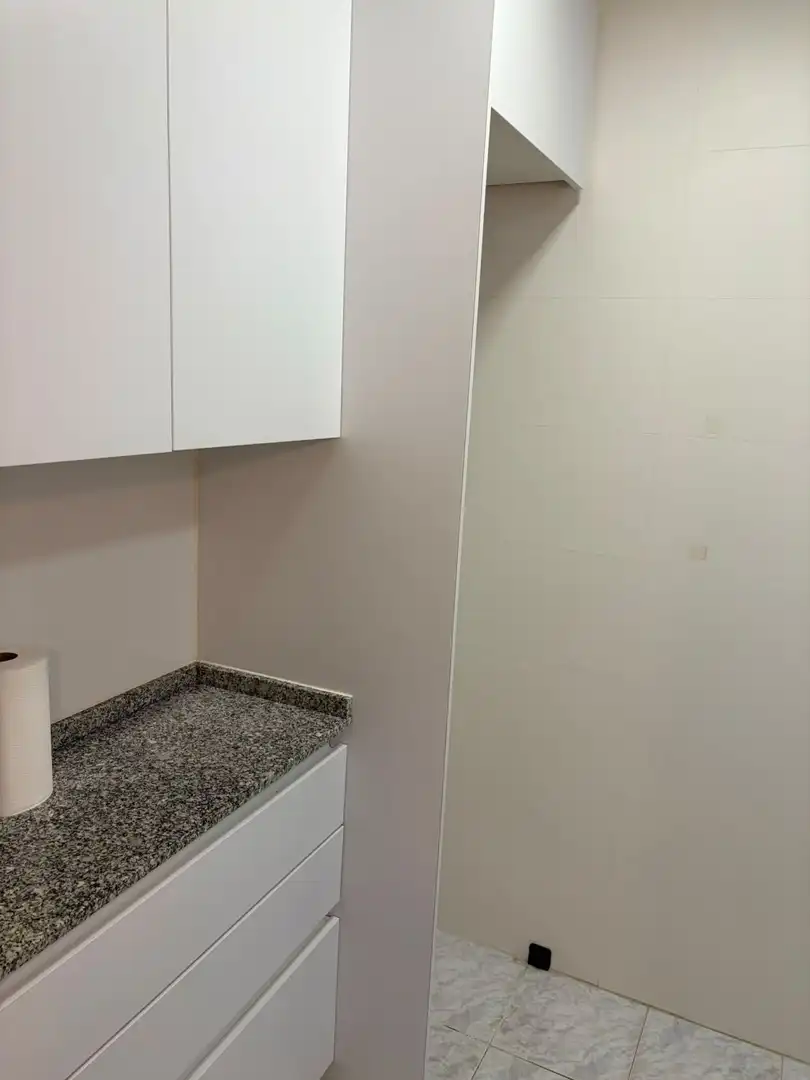 Piso en venta en Peramàs