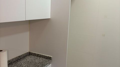 Foto 3 de Piso en venta en Peramàs, Mataró
