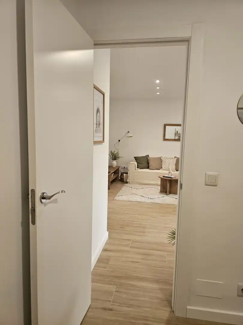 Appartement avec ascenseur à vendre à Centre, imagen 23