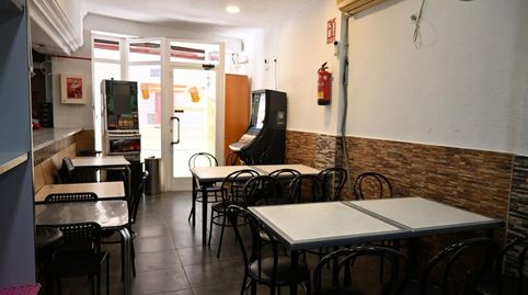 Photo 4 of Premises for rent in Calle Pajares, Santa Rita, Paterna