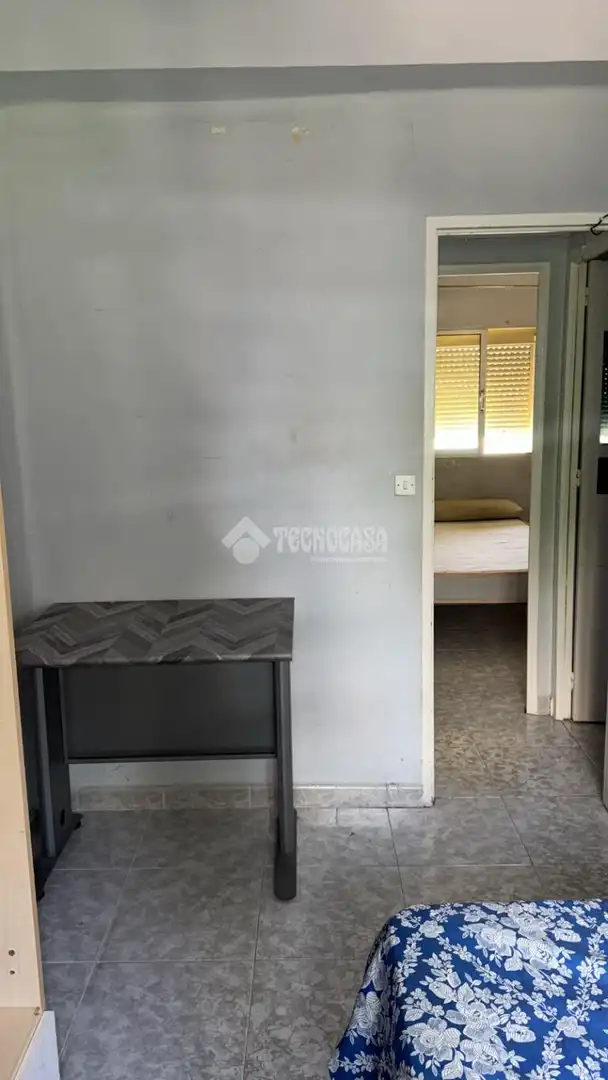 Flat for sale in Sevilla