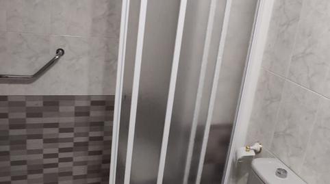 Foto 5 de Pis de lloguer a Martos, Jaén