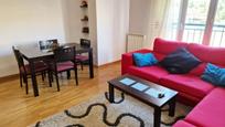 Living room of Flat for sale in Villamuriel de Cerrato  with Terrace