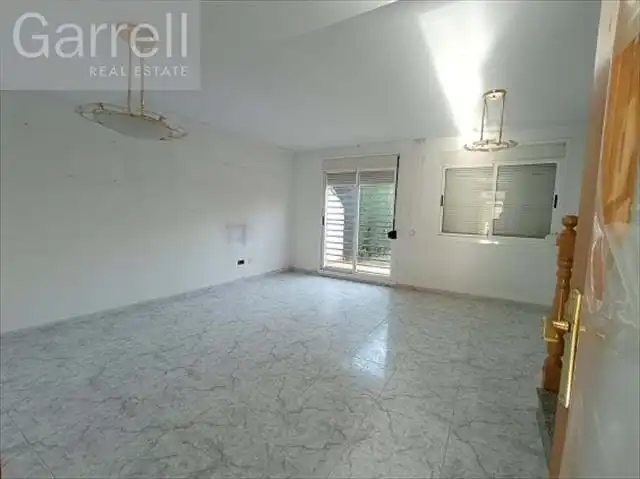 Living room of Houses for sale in Cambrils  with Terrace and Swimming Pool