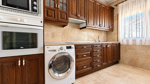 Photo 4 of Ground floor for rent in Centro, Seseña