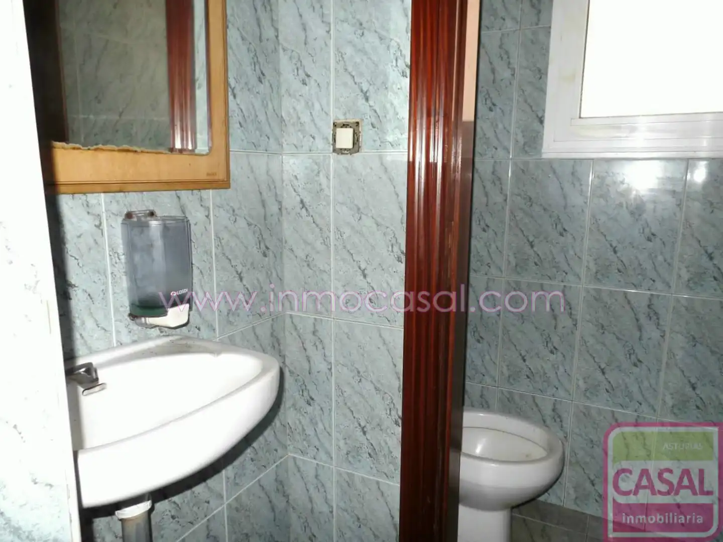 Local comercial en venta en Centro, imagen 14