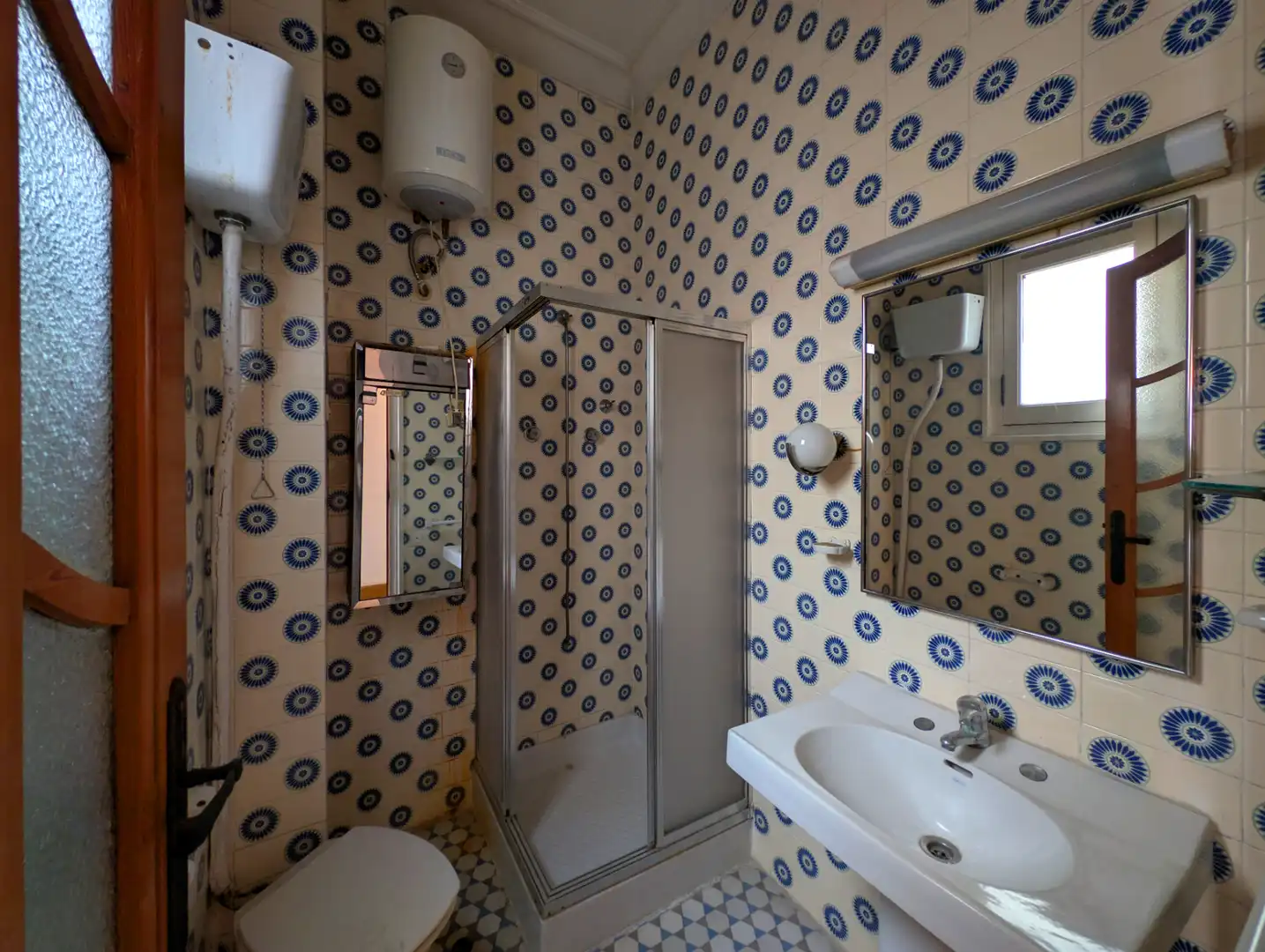 Appartement avec terrasse à vendre à Carrer de la Pau, imagen 44