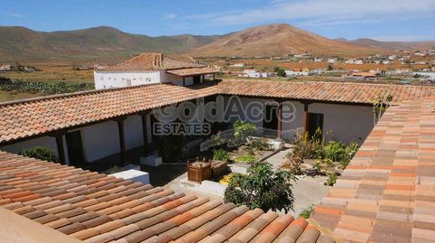 Photo 3 of Houses for sale in Tefía - Tetir, Puerto del Rosario