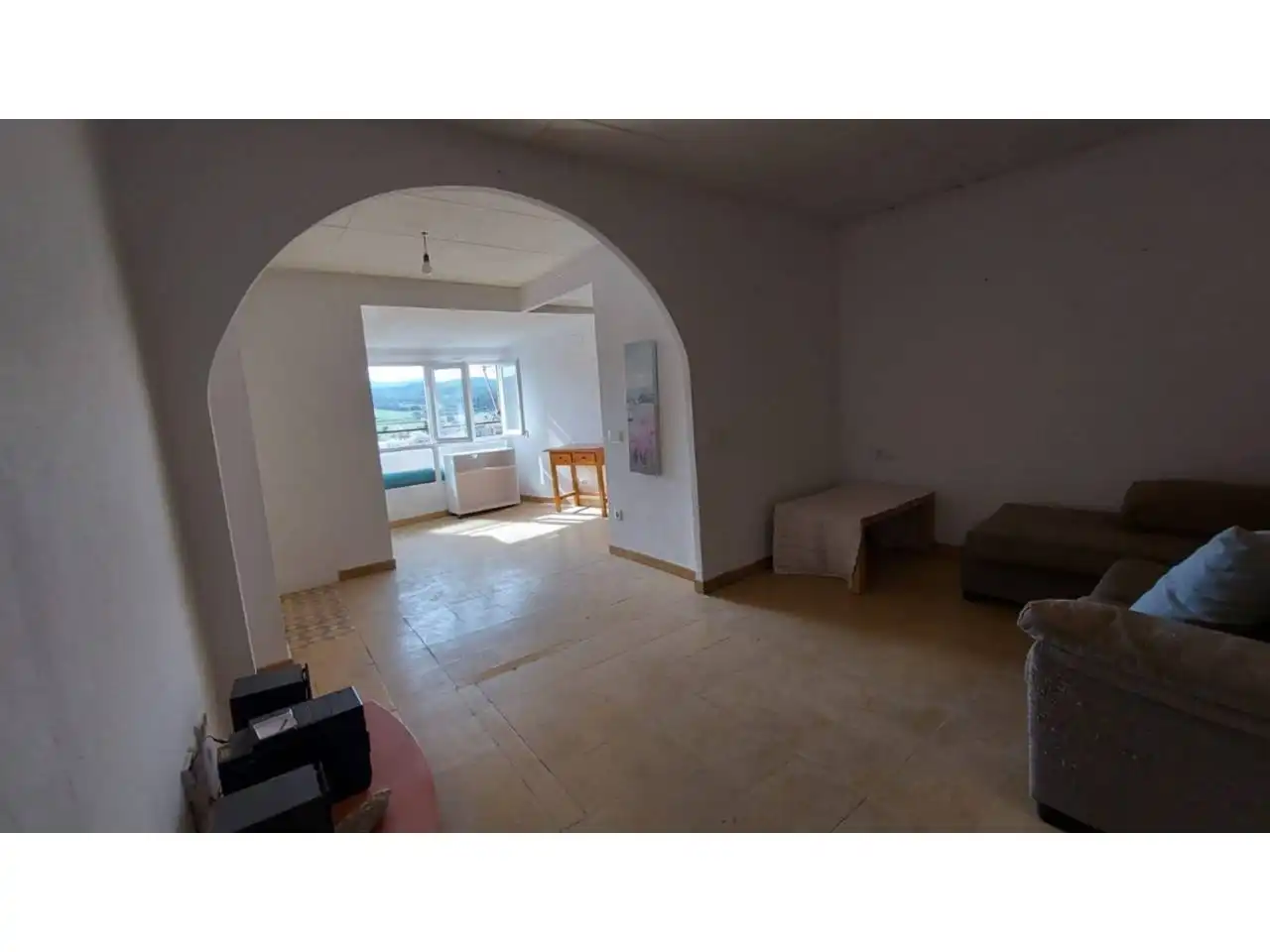Casa o chalet en venta en Calle Major, Sant Martí de Tous