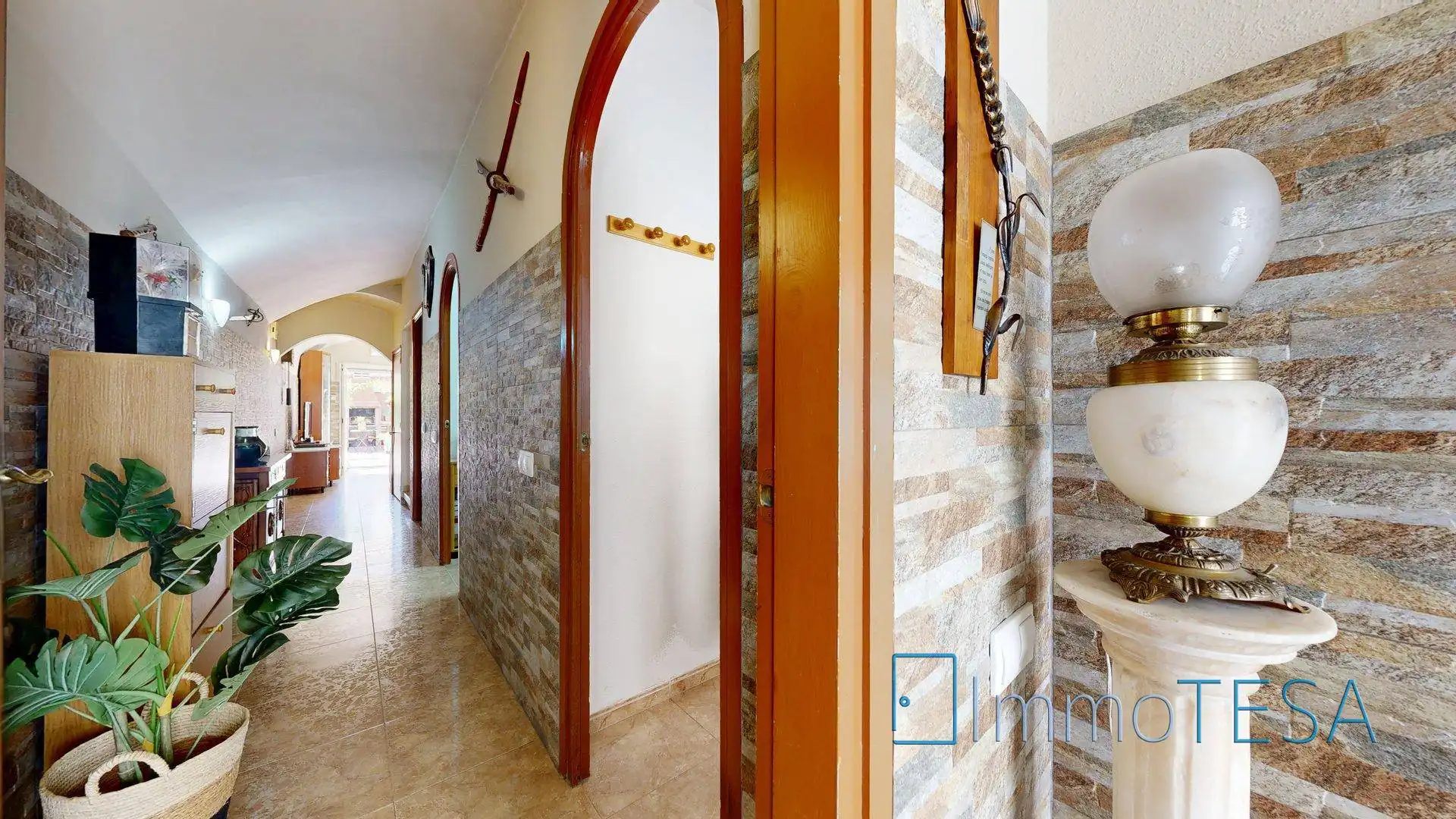 Casa en venda a Barri Antic, imagen 18