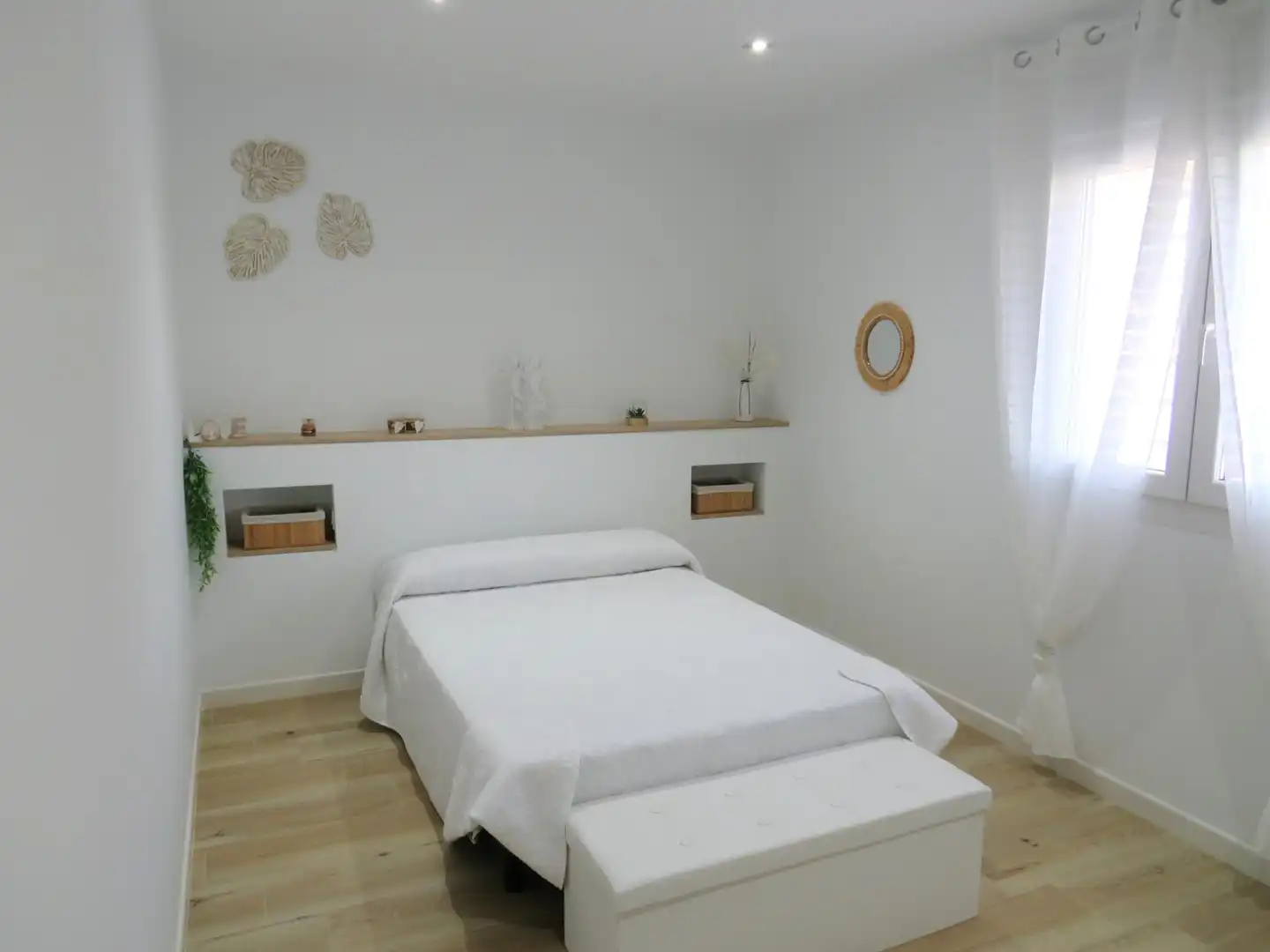 Country house zur Miete in Íllora, Granada