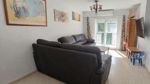 Foto 4 de Pis en venda a Calle Datil, Arroyo de la Miel, Benalmádena