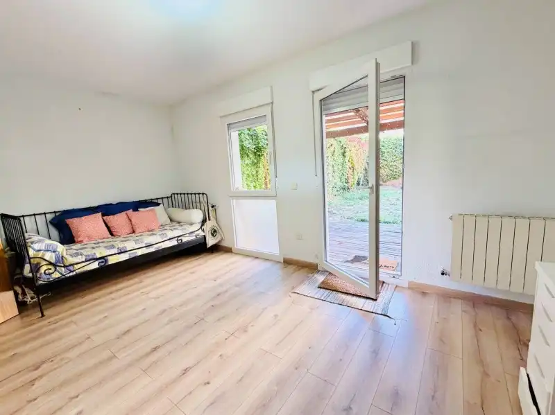Villa avec jardin à vendre à El Espinar pueblo, imagen 11