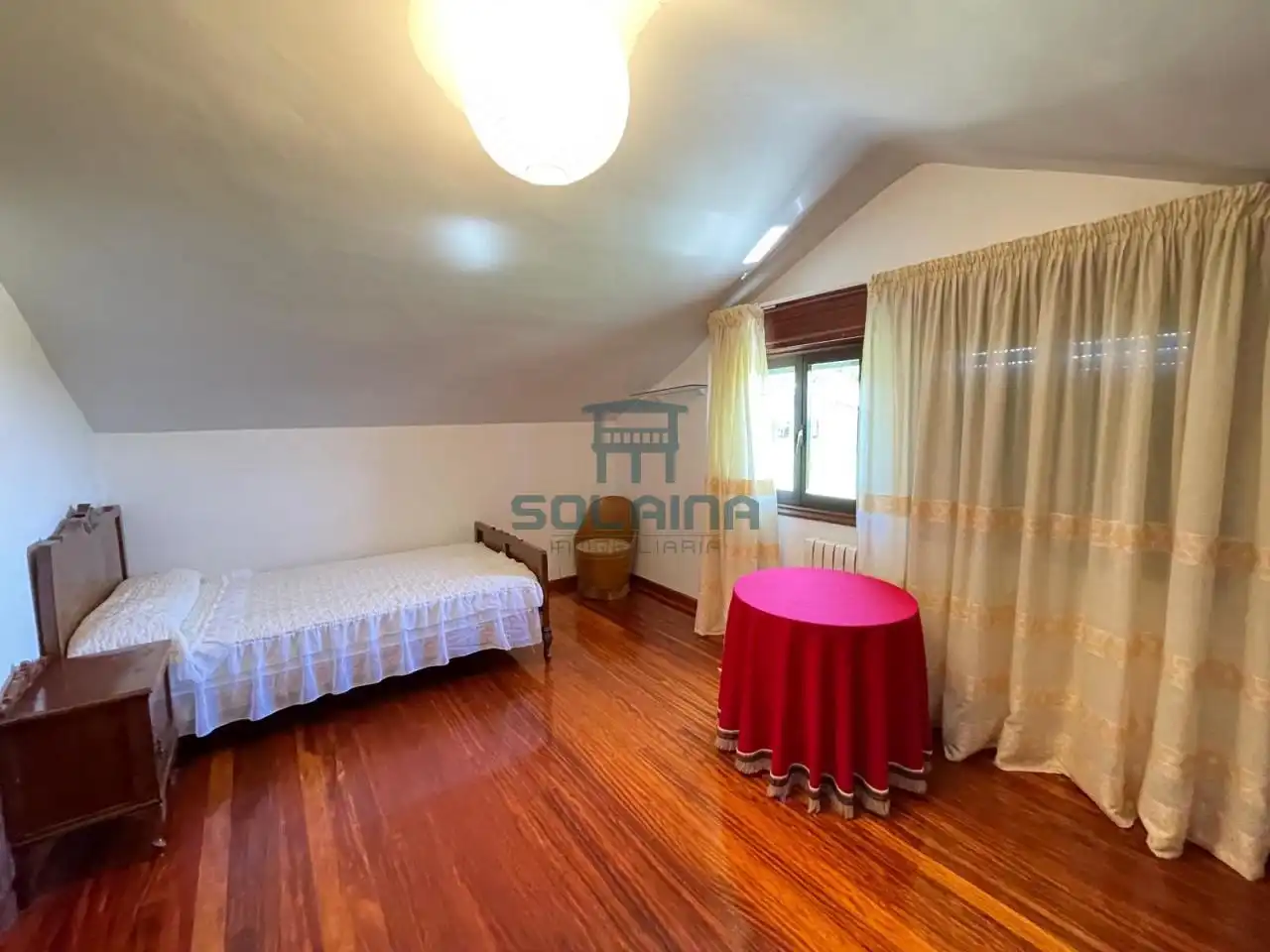 House with terrace for sale in O Pereiro de Aguiar, imagen 24