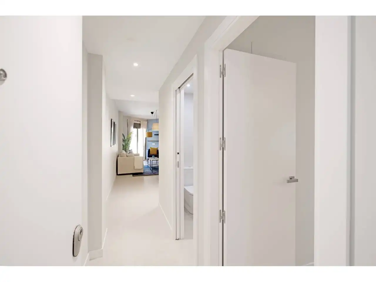 Wohnung mit Pool zum Verkauf in Calle Italia, imagen 6