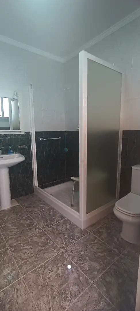 House for sale in Loja, imagen 15