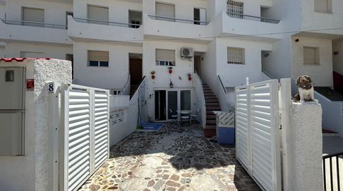 Foto 3 de Casa o chalet en venta en Avenida Papa Luna Número 118, Playa Norte, Peñíscola / Peníscola