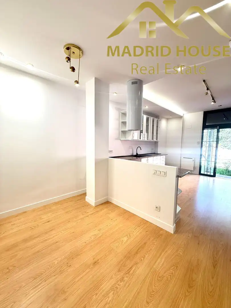 Piso en venta en ALTOS DE CABREJAS, imagen 5