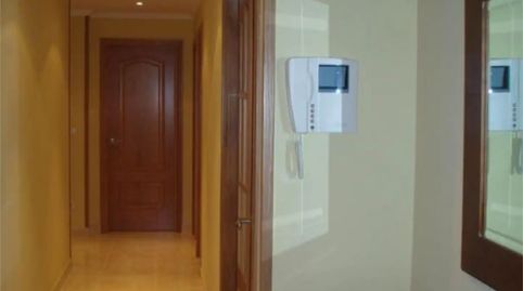 Foto 5 de Pis de lloguer a Rúa Manzanares, 110, Santa Uxía de Ribeira, Ribeira