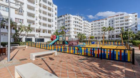 Foto 2 de Apartamento en venta en Rodeo Alto - Guadaiza - La Campana, Marbella