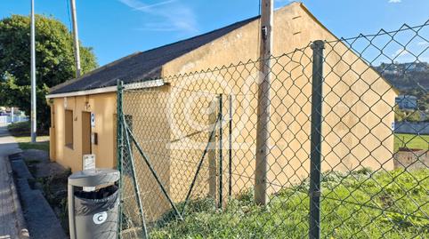 Photo 2 of House or chalet for sale in Avenida de Pedralonga, Someso - Matogrande, A Coruña