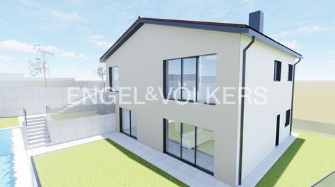 Photo 4 of House or chalet for sale in La Roca del Vallès, Barcelona