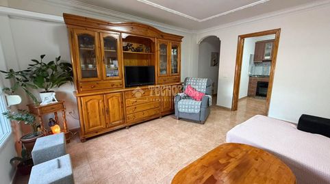 Foto 4 de Piso en venta en Carrizal, Ingenio