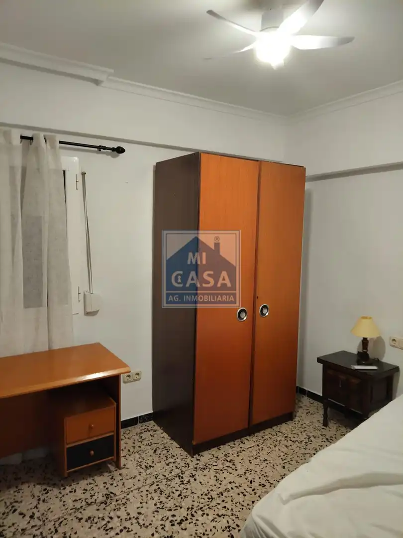 Appartamento in affitto a Sur, imagen 4