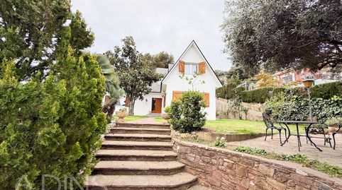 Foto 2 de Casa o chalet en venta en Calle Rosselló, Bigues i Riells del Fai, Barcelona