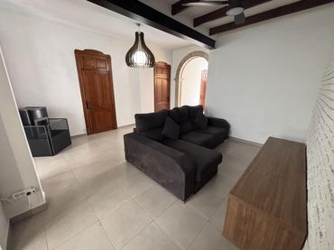 Ground floor for sale in Porto Cristo