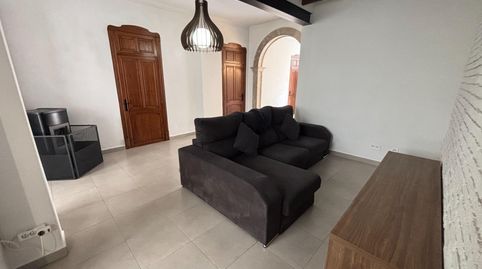 4 dormitorios, patio y cochera privada a 200 m de la playa  Porto Cristo