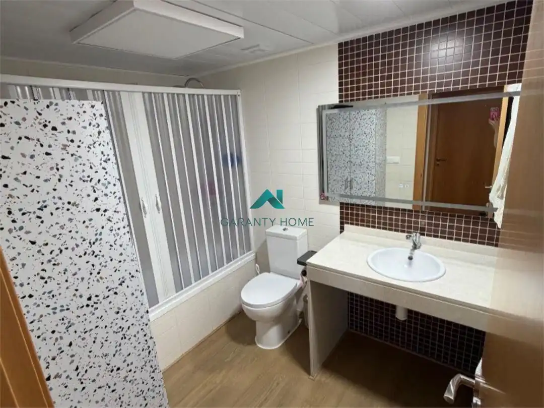 Appartamento con piscina in vendita a Moncófar Playa, imagen 12