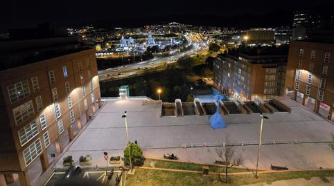 Photo 4 of Flat for sale in Rontegui - Pormetxeta, Bizkaia