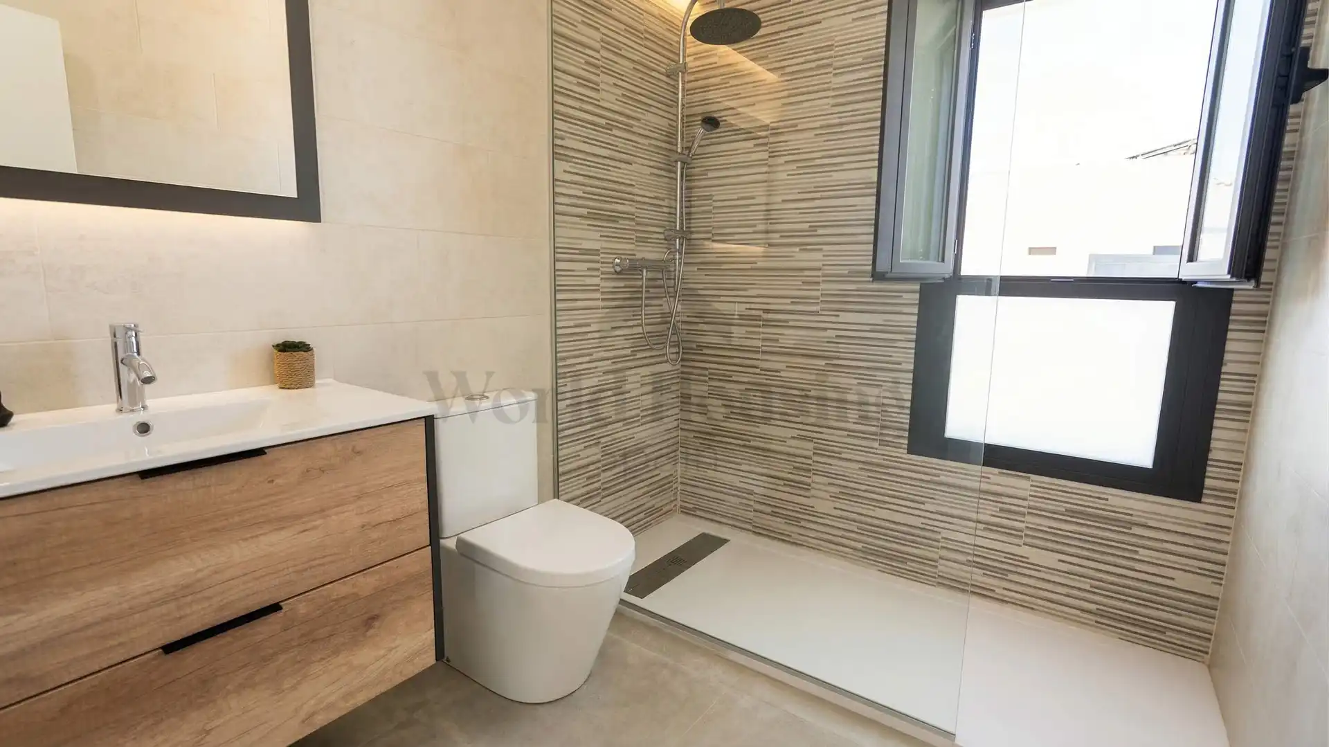 Villa mit Pool zum Verkauf in Daya Nueva, imagen 15