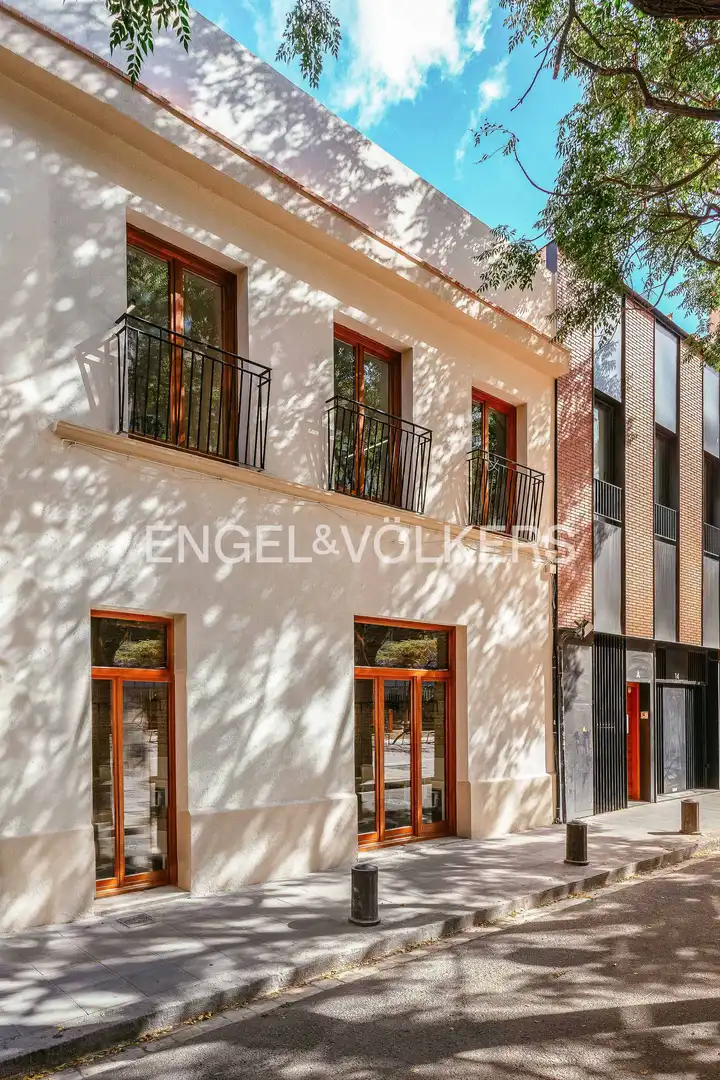 Piso con piscina en venta en Eixample, imagen 40