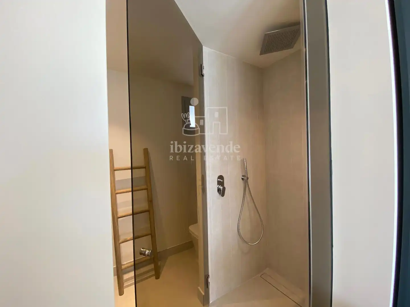 Wohnung zum Verkauf in Ctra. de Cala Gració, 9, Sant Antoni de Portmany, , Sant Antoni de Portmany