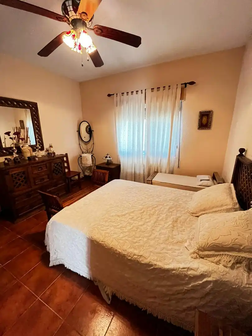 Villa zum Verkauf in Poblado Poblachuela Anj, imagen 41